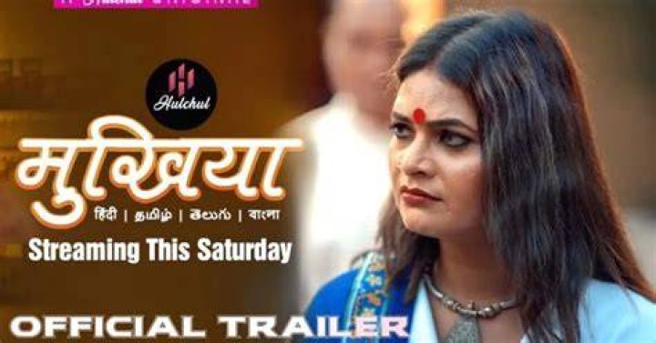 Best Ullu Shows and Movies to Stream Now: A Complete Guide