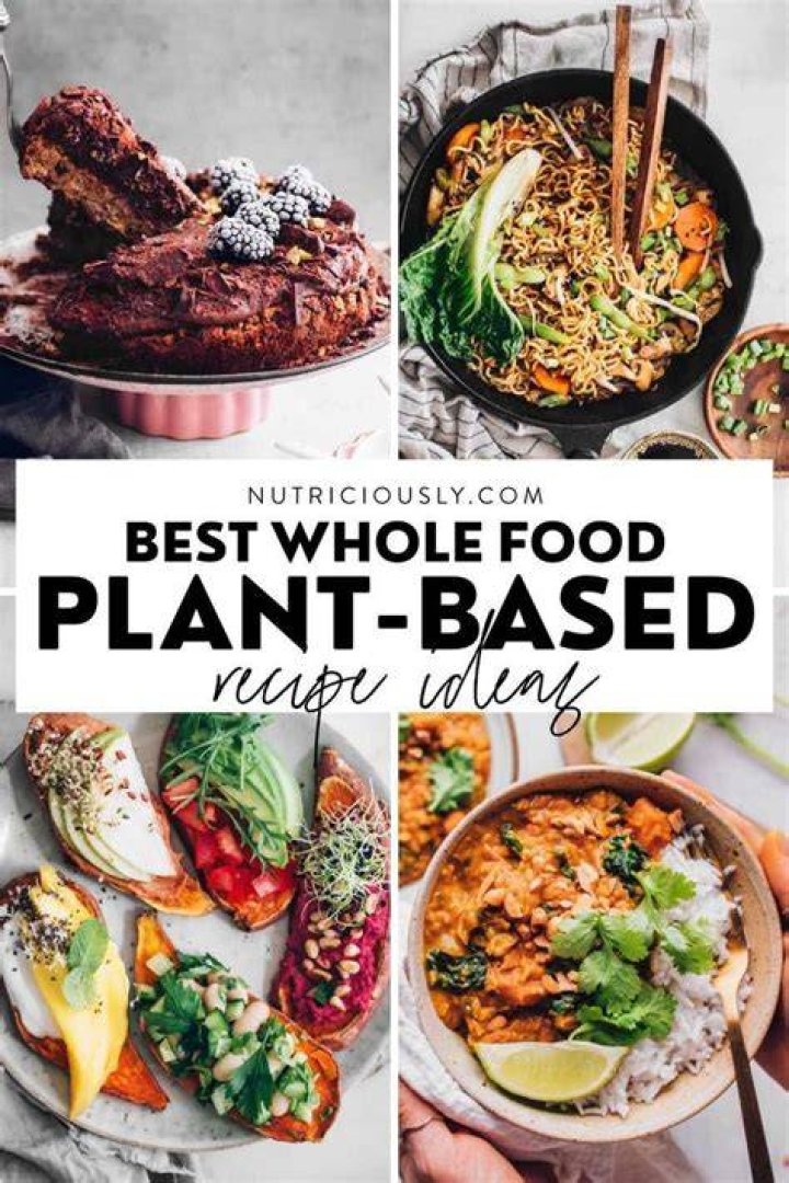 Best Vegan Movie Recommendations and Reviews: A Comprehensive Guide for Plant-Based Enthusiasts