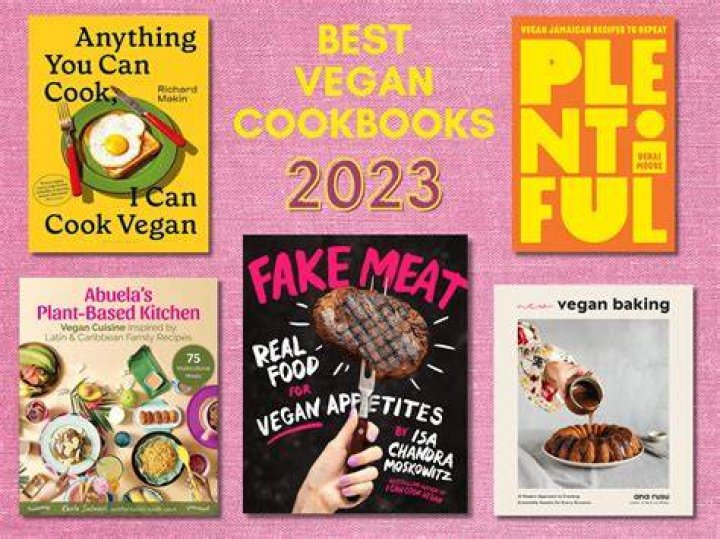 Best Vegan Movies: New Releases and Timeless Classics for Plant-Based Enthusiasts