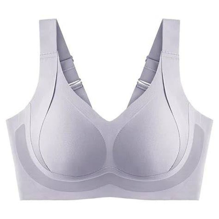 Best Wireless Bra for Saggy Breasts: A Comprehensive Guide
