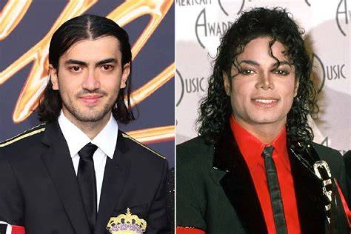 Bigi Jackson: Latest News & Updates