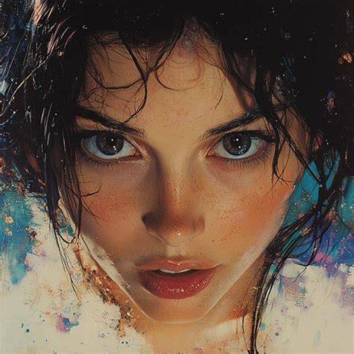 Bjork Stalker: A Deep Dive into the Intriguing Tale of Passion and Obsession