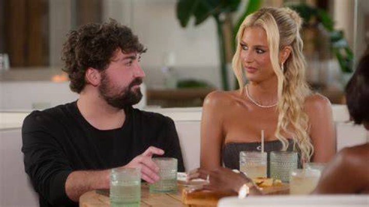 Blake Davis Atlanta: Unveiling the Net Worth and Success Story