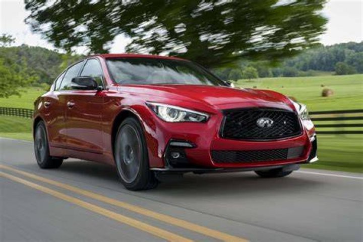 Bloodhound Q50 Price: A Comprehensive Guide to Understanding the Value and Features