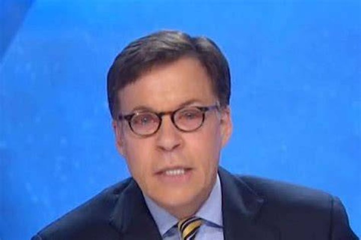 Bob Costas Pink Eye: The Inside Story of an Unforgettable Broadcast Moment