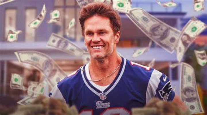 Bobby Brady Net Worth: 2024 Update & Facts