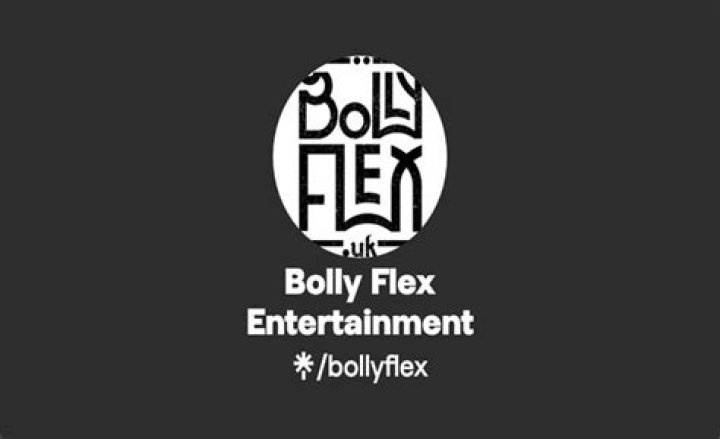 Bollyflex: The Ultimate Platform for Bollywood Enthusiasts