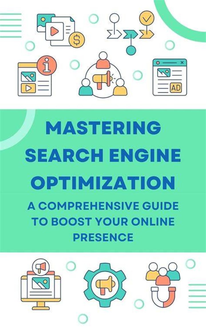 Boost Your Online Presence: Comprehensive Guide to Search Engine Optimization in Denver