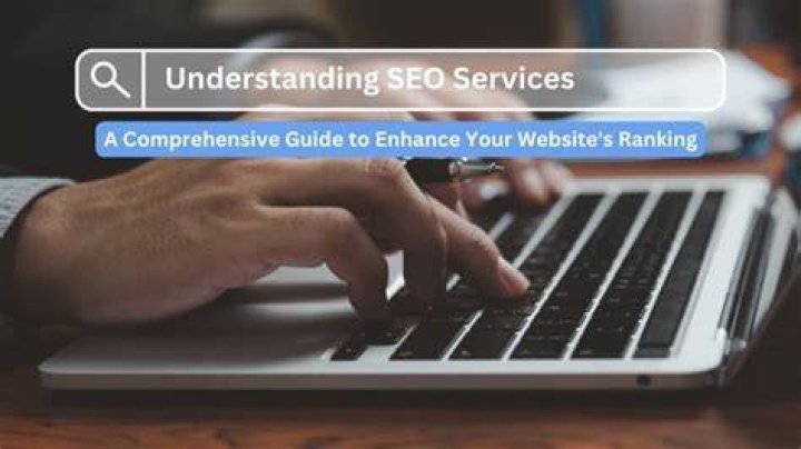 Breadcrumbs SEO: A Comprehensive Guide to Enhance Your Website's Navigation and Search Performance