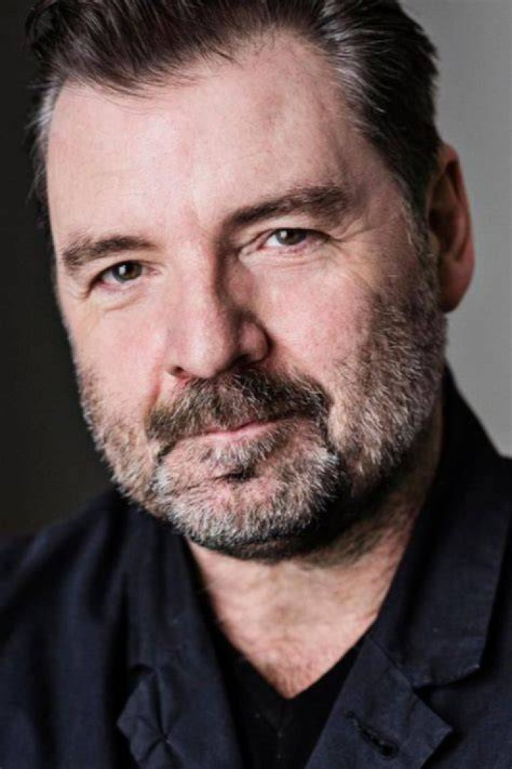 Brendan Coyle Partner: Top Firms & Expertise