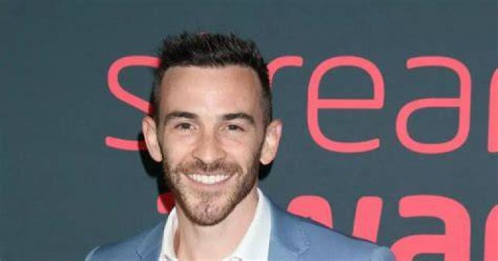 Brian Tyler Cohen Height: Unveiling the Life and Career of a Renowned Composer