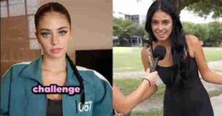 Camila Araujo Leaks: A Comprehensive Exploration and FAQs