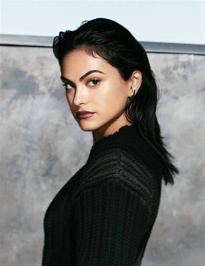 Camila Mendes Deepfake Porn: Unveiling the Truth and Protecting Digital Identity