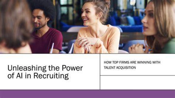 Candidateens: Unleashing the Power of Youthful Talent