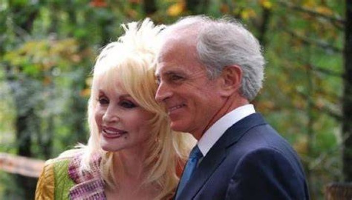 Carl Dean: Latest News & Articles