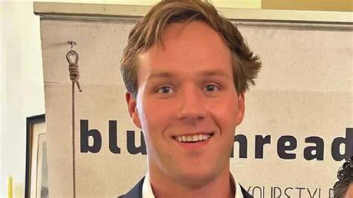 Carlson & Buckley: Top News & Analysis