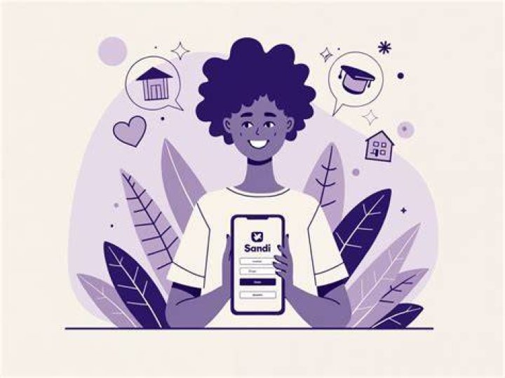 Carmen Sandi POV: A Comprehensive Guide to Her Story, Achievements, and Impact
