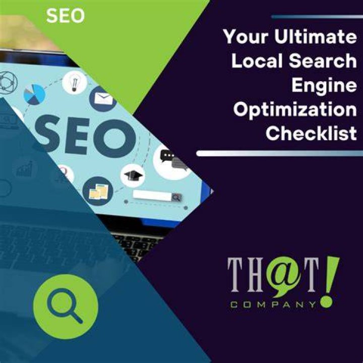 CBD Search Engine Optimization: The Ultimate Guide to Boosting Your Local Business