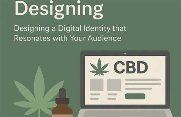 CBD Website Development: Your Ultimate Guide to Boosting Your Business Online