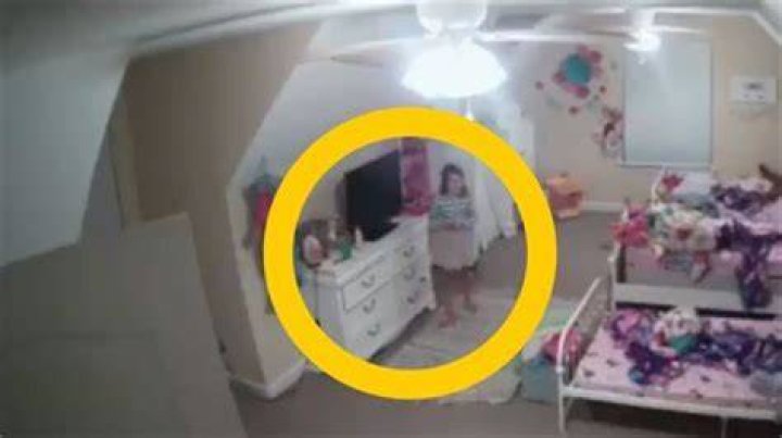 CCTV for Mom and Kid: A Comprehensive Guide to Ensuring Safety and Peace of Mind