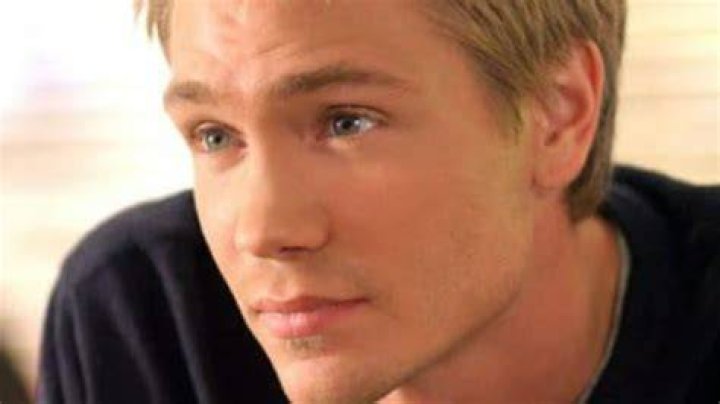 Chad Michael Murray: Movies & TV Shows