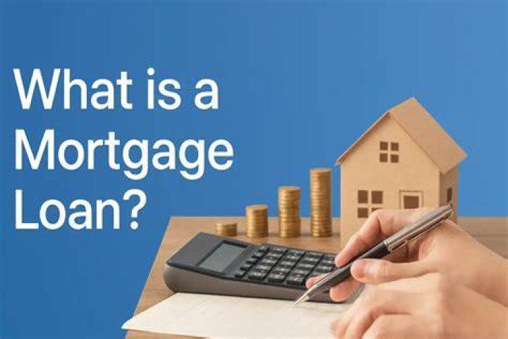 Chase Mortgage: A Comprehensive Guide to Home Financing