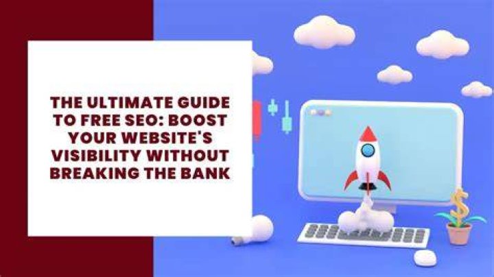 Cheap Denver SEO Packages: Boost Your Online Visibility Without Breaking the Bank