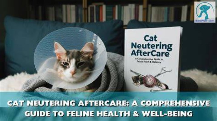 Chinese Kitty Before Surgery: A Comprehensive Guide to Understanding Feline Health