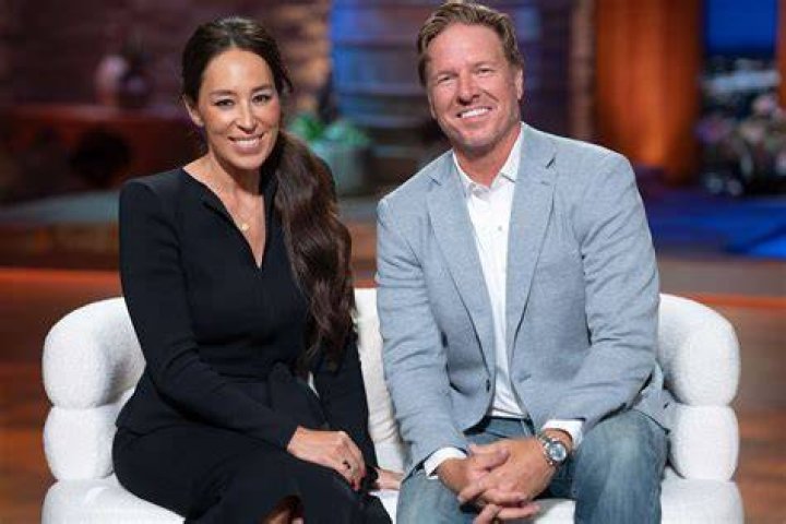 Chip Gaines Heart Attack: What Happened?