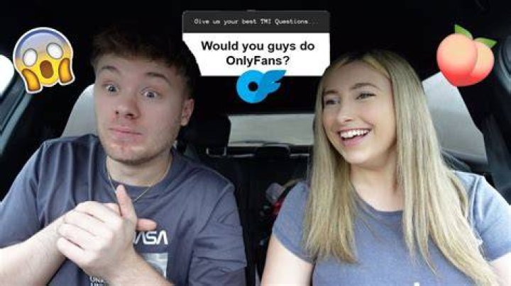 Chloandmatt Leaks: The Comprehensive Guide to Understanding the Controversy