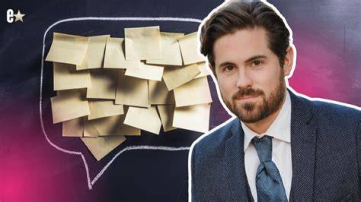 Chris McNally: Expert Insights & Advice