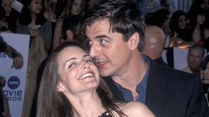 Chris Noth and Kristin Davis: A Comprehensive Exploration of Their Careers and Dynamics