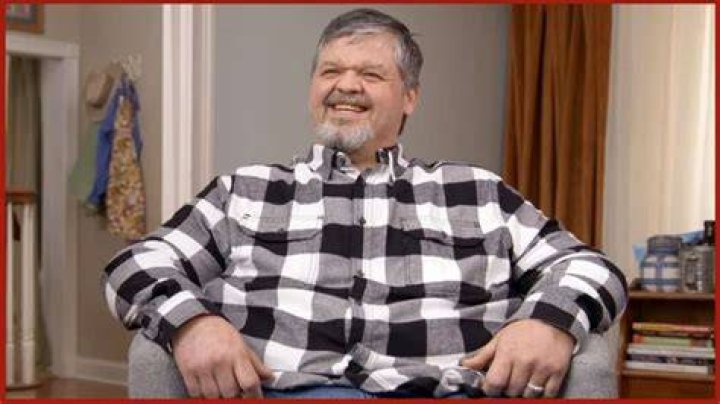 Chris Slaton Net Worth 2023: Latest Figures & Insights