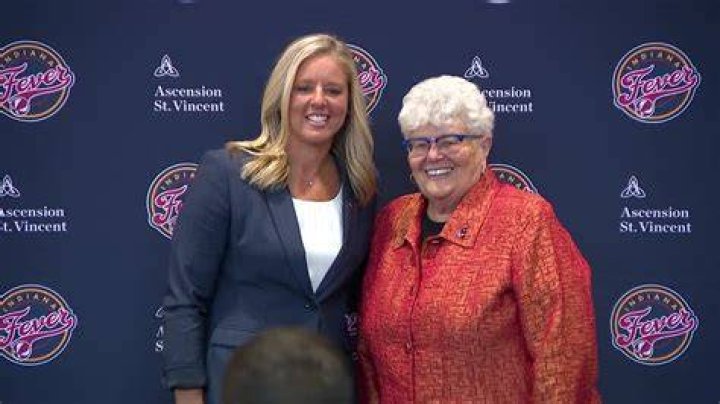 Christie Sides Wife: Meet the Woman Behind the Star!