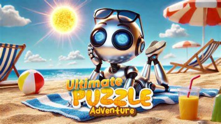 Cinema 2 Nerdle: Dive into the Ultimate Puzzle Adventure for Film Enthusiasts