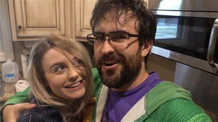 CinnamonToastKen Wife: The Life, Love, and Legacy Behind the Iconic Creator