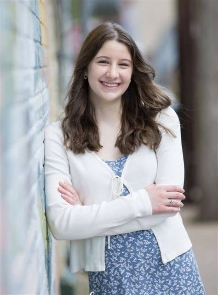 Claire Abbott: Inspiring Entrepreneur and Leader