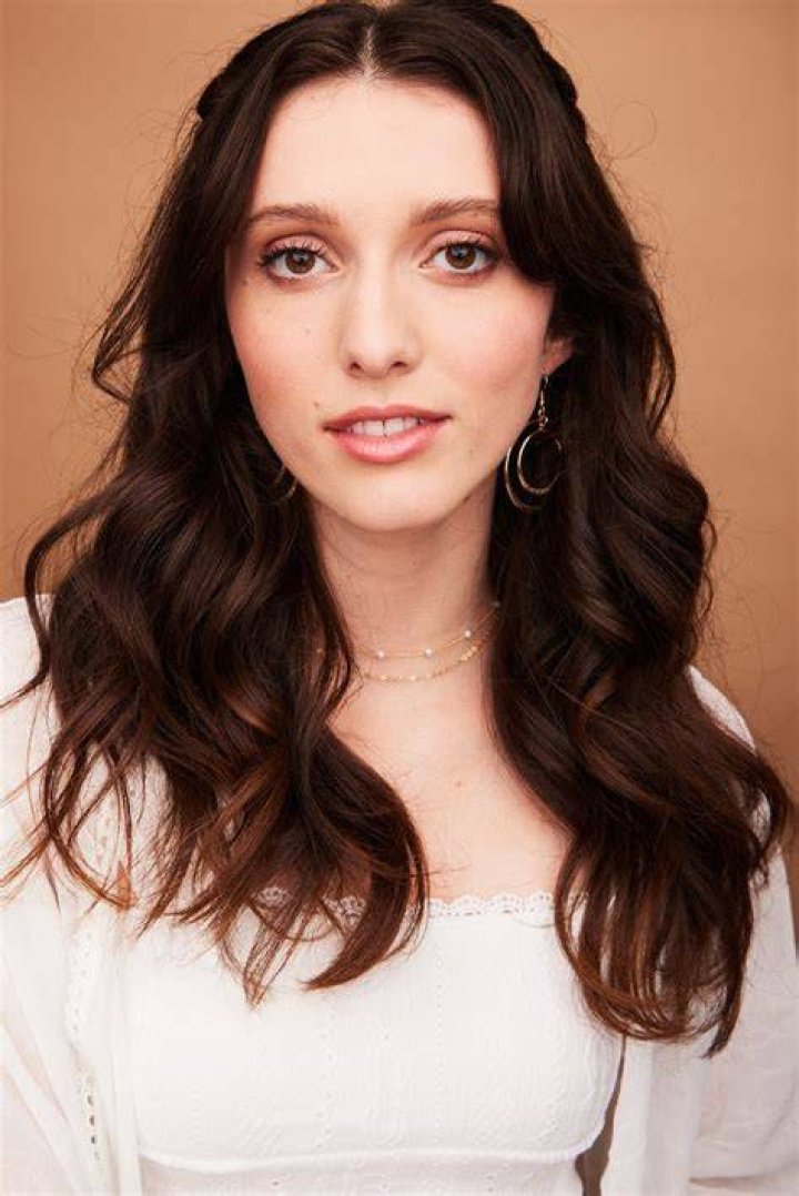Claire Belle Rice Age: A Comprehensive Guide to the Rising Star