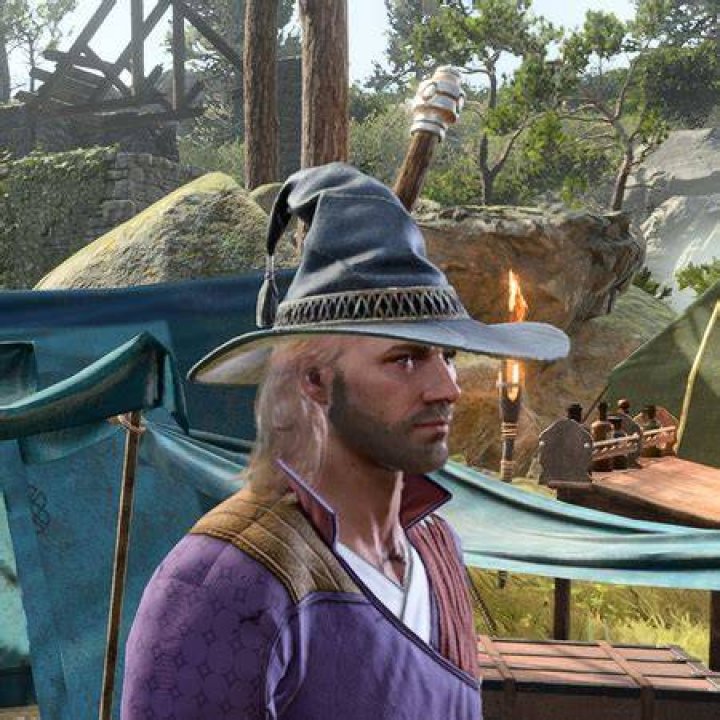 Coldbrim Hat: The Ultimate Fashion Statement for Modern Style Enthusiasts