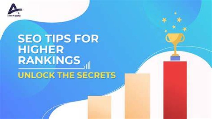Comprehensive Guide to On-Page SEO Service: Unlock the Secrets to Higher Rankings