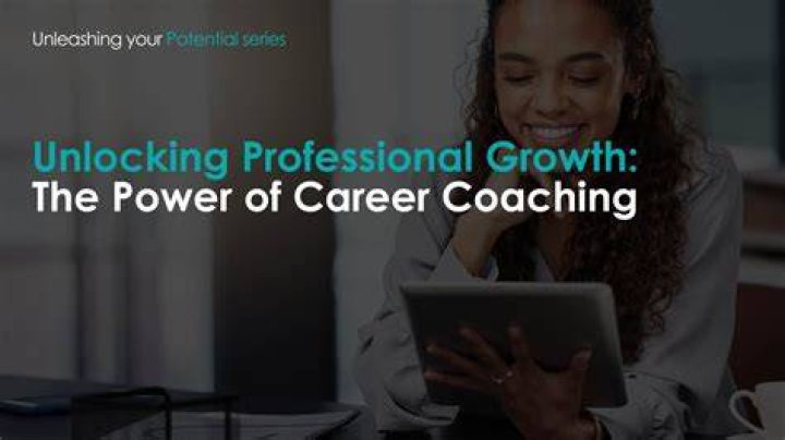 Connie Denio Expert Advice and Insights: Unlocking Professional Growth