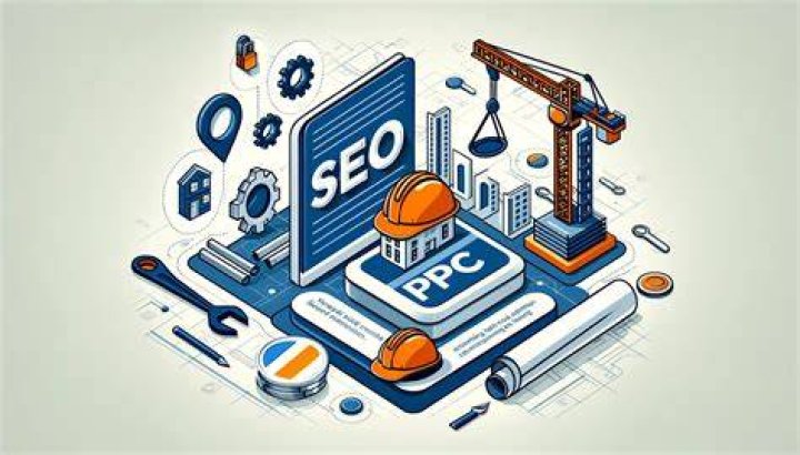 Construction Company SEO Experts: Your Key to Digital Success