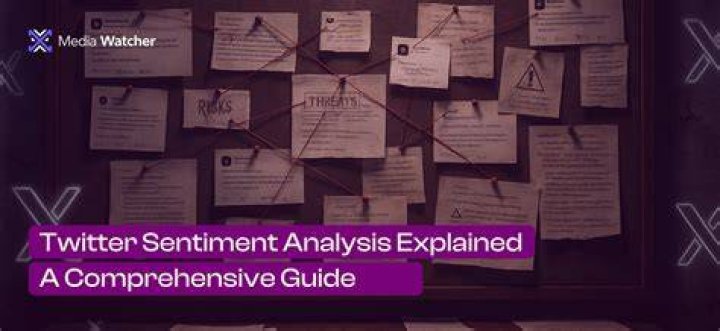 CrazyJamJamLeaks Twitter: A Comprehensive Analysis