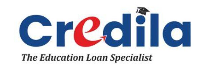 Credila Login: A Comprehensive Guide to Accessing Your Financial Solutions