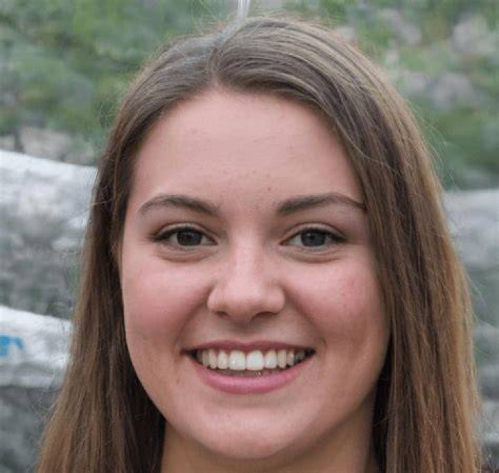 Cristina Carmella Leak: Exploring the Facts, Myths, and Impact