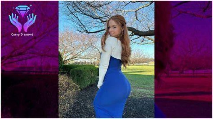 Cristina Carmella OnlyFans Leaked: A Comprehensive Analysis