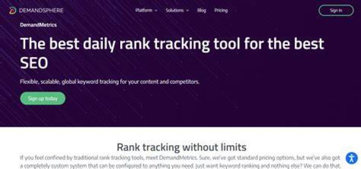 Daily Rank Tracking Tool: Your Ultimate Guide to Boosting SEO Performance