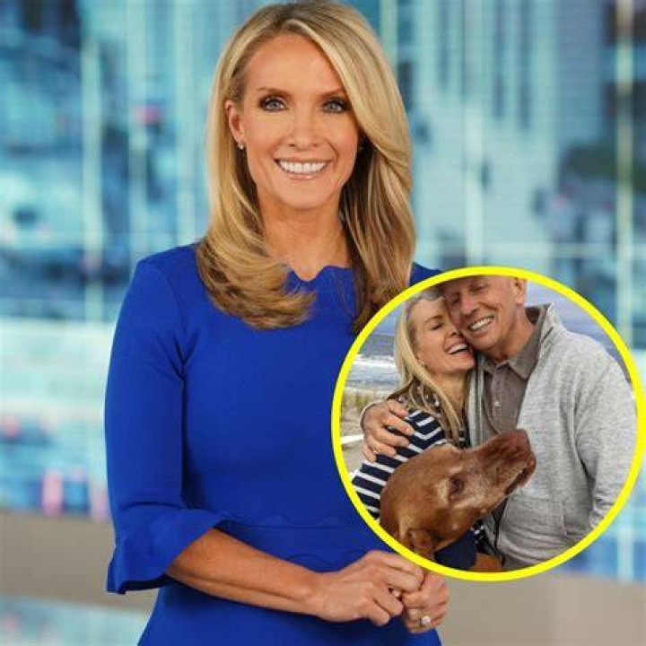 Dana Perino Health Issues: A Comprehensive Look at Her Journey and Challenges