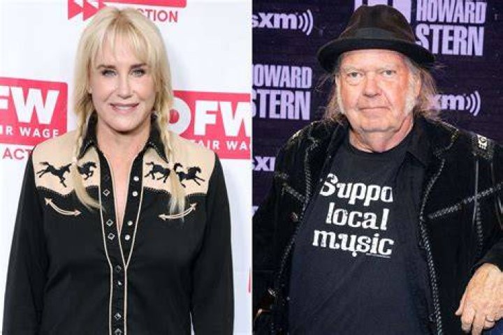 Darly Hannah: Latest News & Updates
