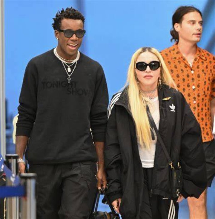 David Banda: Latest News & Updates